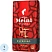 превью Кофе в зёрнах Julius Meinl Vienna Espresso арабика 100% 1 кг (пакет)