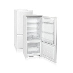 Холодильник Бирюса 151 E-2/ЕК-2 1450×580x620 бел. 180+60 л