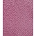 превью Салфетки хозяйственные PROFIBRO микрофибра 30×30см, 160г/м2, 10шт/уп