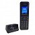 превью Дополнительная трубка Grandstream DP720