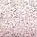 превью Бумага упаковочная мелованная НАБОР 3 шт., «Terrazzo», 70×100 см, 3 дизайна, ЗОЛОТАЯ СКАЗКА