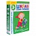 превью Комплект «Школа Семи Гномов 3+», Денисова Д. 