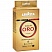 превью Кофе молотый Lavazza Oro, 250г