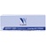 превью Картридж лазерный NV PRINT(NV-051/CF230A) для Canon LBP-160/MF-260/264/HP LJP M203, ресурс 1700 страниц