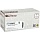 Тонер-картридж КИТОнер KIT-TK5440C гол. для Kyocera PA2100cx/MA2100cfx