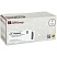 превью Тонер-картридж КИТОнер KIT-TK5440K чер. для Kyocera PA2100cx/MA2100cfx