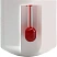 превью Термометр Первый термометровый завод ТС-7П-2 безртутный стеклянный ТС-7П-2 с поверкой РФ