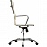 превью Кресло EasyChair Echair-707 TPU