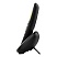превью Радиотелефон teXet TX-D8905A черный