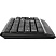 превью Клавиатура ProMega jet WK003 USB WLS RT/1 AA/черный