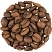 превью Кофе в зёрнах свежей обжарки Tasty Coffee Espresso Coffee Бразилия Серрадо арабика 100% 1 кг (пакет)