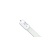 превью Лампа светодиодная ЭРА STD LED T8-20W-840-G13-1200mm G13 20 Вт