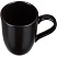 превью Кружка FLAT Shape ONIX 350мл Oxford, 136386, AO07-0631