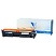 превью Картридж лазерный NV PRINT (NV-051) для Canon LBP162dw/MF264dw/MF267dw/MF269dw, ресурс 1700 страниц