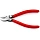 Бокорезы VDE L-140 м м KNIPEX KN-7006140