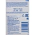 превью Картридж с жидким мылом для рук Kimberly-Clark Scott Everyday Use 6340 1000 мл (6 штук в упаковке)