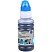 превью Чернила Cactus CS-EPT03V24A 101C гол. 70мл для Epson L4150/L6170