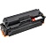 превью Картридж лазерный Комус 415X W2030X чер. пов. емк. для HP LJ M454/M479