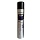 Лак ESTEL TOP SALON PRO. СТАЙЛИНГ экстрасил фикс 400мл ETS/L5/400