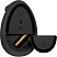 превью Мышь компьютерная Logitech Lift 4000dpi silent BT/USB (910-006485)графит
