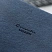 превью Бизнес-блокнот Deli Squared Notebook А5 96 листов 80 г/кв.м синий в клетку на сшивке