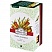 превью Чай Ahmad Tea Magic Rooibos травяной с корицей 20 пакетиков