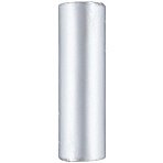 Пакет фасовочный на втулке ПНД 25×40.10мкм 700 шт/рул