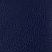 превью Ежедневник недатированный МАЛЫЙ ФОРМАТ (100×150 мм) А6, BRAUBERG «Profile», 136 л., синий, 111691