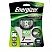 превью Фонарь налобный Energizer Rechargeable Headlight