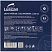 превью Набор свечей чайных Luscan 1x3.8 см (100 штук)