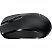 превью Мышь компьютерная Genius NX-7000X, беспроводная, черный