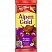 превью Шоколад Alpen Gold молочный с фундуком и изюмом 85 г