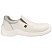 превью Полуботинки Safety Jogger GUSTO р.39