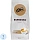 Кофе в зернах LEBO «Espresso Crema» 1 кг
