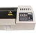 превью Ламинатор Office Kit L3350 формат А3