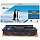 Картридж струйный GG F6T81AE гол. для HP PageWide Pro 452dn/452dw/477dn