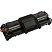 превью Картридж лазерный Retech MLT-D119S чер. для Samsung ML-2010/ML-2010P