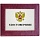 Обложка для студенческого билета OfficeSpace ПВХ, цветной