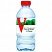 превью Вода минеральная Vittel негаз. ПЭТ 0.33л 24шт/уп