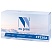 превью Картридж лазерный NV PRINT (NV-CF230A) для HP LaserJetPro M227fdw/M227sdn/M203dn, ресурс 1600 стр. 