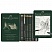 превью Набор карандашей чернографитных Faber-Castell Pitt Graphite 11 штук