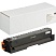 превью Тонер-картридж Retech CTL-1100XK чер. для Pantum CP1100
