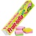 превью Жевательная конфета FRUITTELLA «Кислый Микс» 2в141 гш/к 17596