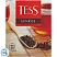 превью Чай чёрный Tess Sunrise 100 пакетиков