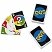 превью Настольная игра Uno Dos