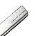 превью Ручка перьевая LAMY 071 al-star, Черный, F, 4000525