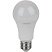 превью Лампа светодиодная OSRAM LS CLA60 7W/840 12-36VFR E27 FS1