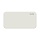 Внешний аккумулятор SOLOVE (Mi) W12 5000mAh MagSafe 20W QC+PD 3A, бежевый
