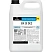 превью Моющее средство для отбеливания плитки Pro-Brite BX 20 Dez 5 л (концентрат)