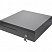 превью Денежный ящик PayTor HT-410P (ККМ Штрих) черный